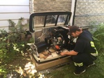 Generator Maintenance North York