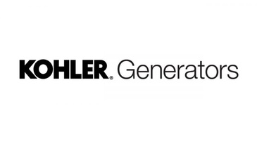 Kohler Generators