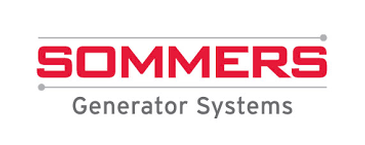 Sommers Generator Systems