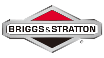 Briggs & Stratton